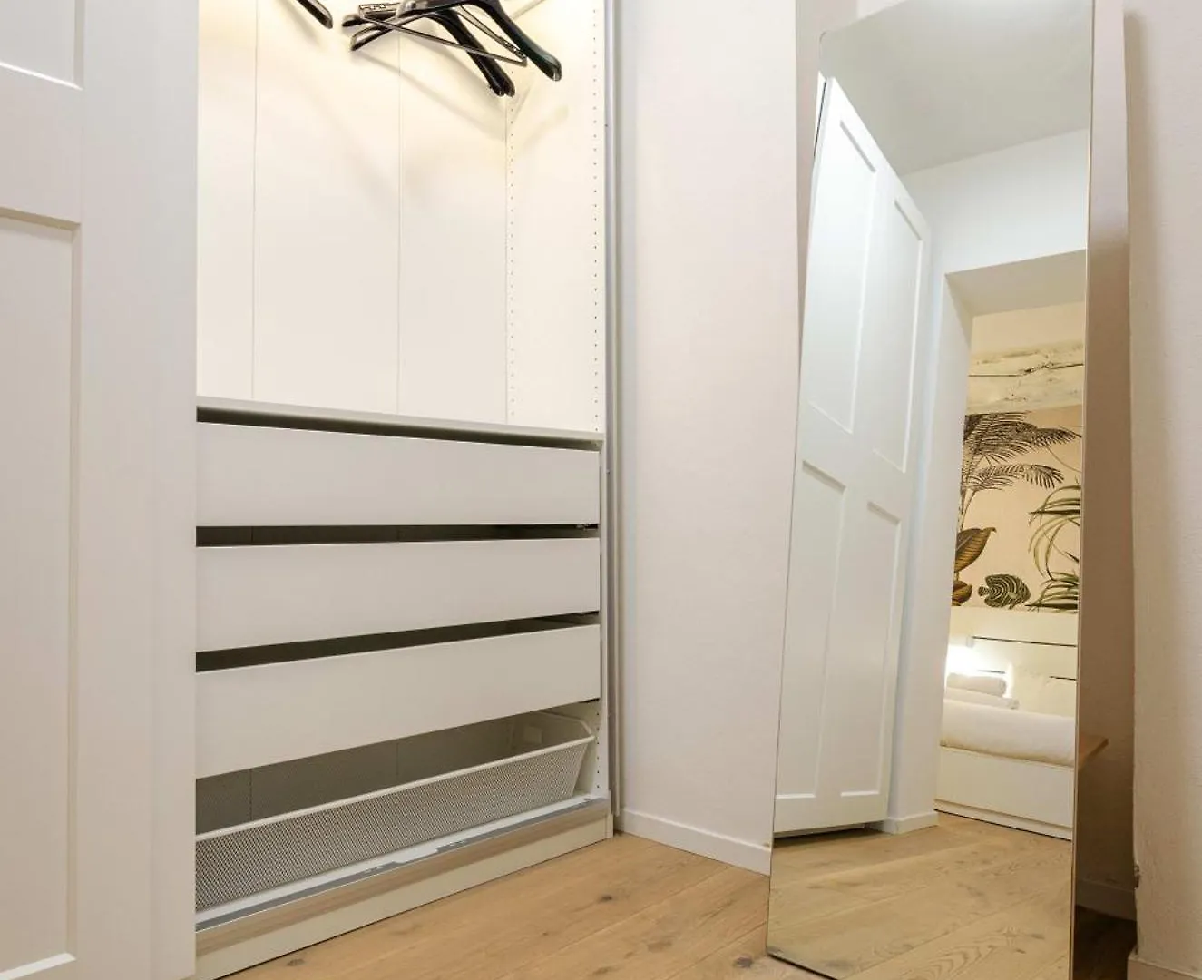 Brand New Flat In The Heart Of Bologna City Centre Apartman Olaszország