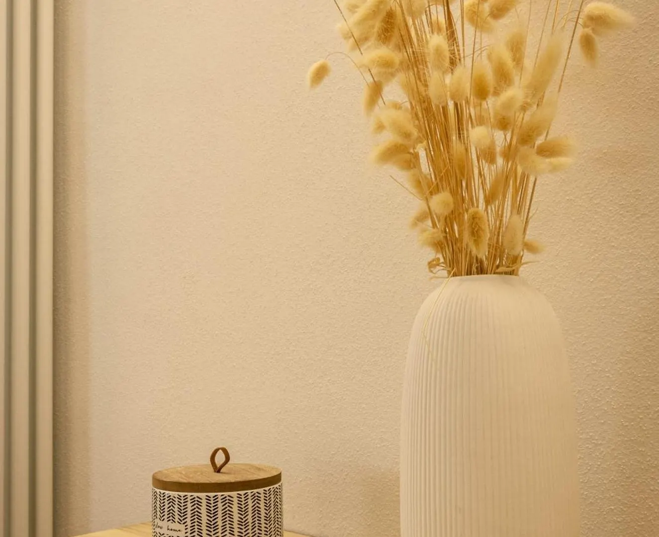 Brand New Flat In The Heart Of Bologna City Centre Apartman